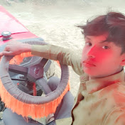 Profile Picture of Paramjit Chauhan (@ParamjitChauhan-u1o) on Youtube