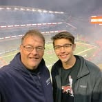 Profile Picture of Corey Bierbaum (@corey.bierbaum.73) on Facebook