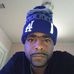Profile Picture of Randolph Chavez (@randolph.chavez.140) on Facebook