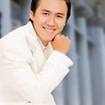 Profile Picture of Liem Quach (@quachliem90) on Instagram