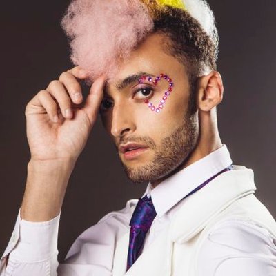 Profile Picture of Christopher Julian (@ChrisKingJulian) on Twitter