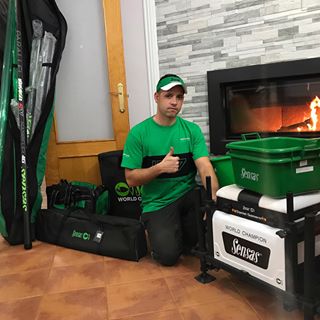 Profile Picture of Dani Alcala (@dani.alcala.10) on Facebook