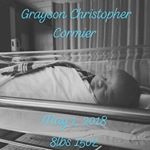 Profile Picture of Jeff Cormier (@jeff.cormier.948) on Instagram
