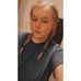 Profile Picture of Danielle Monk (@Danielle-Monk) on Facebook