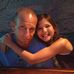 Profile Picture of Jason Bratton (@jason.bratton.142) on Facebook