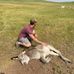 Profile Picture of Dustin Sommers (@dustin.sommers.7) on Facebook