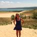 Profile Picture of Katie Close (@katie.close2) on Facebook