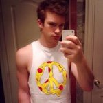 Profile Picture of James McCabe (@jamesalexandermccabe) on Instagram