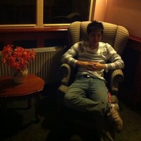 Profile Picture of Ryan Tjoeng (@ryan-tjoeng) on Quora