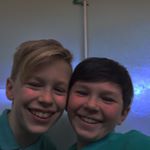 Profile Picture of jimmy_otterburn_11 (@jimmy_otterburn_11) on Instagram
