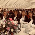 Profile Picture of ℕ𝕒𝕟𝕔𝕪 𝔹𝕣𝕠𝕒𝕕𝕙𝕦𝕣𝕤𝕥🐳 (@nancy_broadhurst) on Instagram