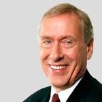 Profile Photo of martin tyler|مارتین تایلر (@ammumartin_) on Instagram