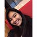 Audrey Concepcion - Pinterest Profile Picture of Audrey Concepcion (@audreymaven2000) on Pinterest