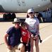 Profile Picture of Larry Keltner (@Larry-Keltner) on Facebook
