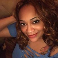 Profile Picture of Angelique Williams Morris (@angelique-williams-morris) on Quora