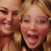 Profile Picture of Heather Wurm (@heather.wurm.5) on Facebook