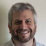 Profile Picture of Bill Cohen (@wcohenaz) on Instagram