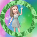 Profile Picture of Aurora Hiles (@aurora.hiles.9) on Facebook