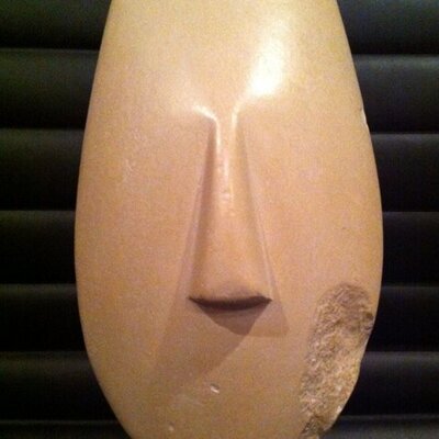 Profile Picture of Aaron Symanski (@samunamupure) on Twitter