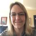 Profile Picture of Lori Fender (@seabeacon15) on Pinterest