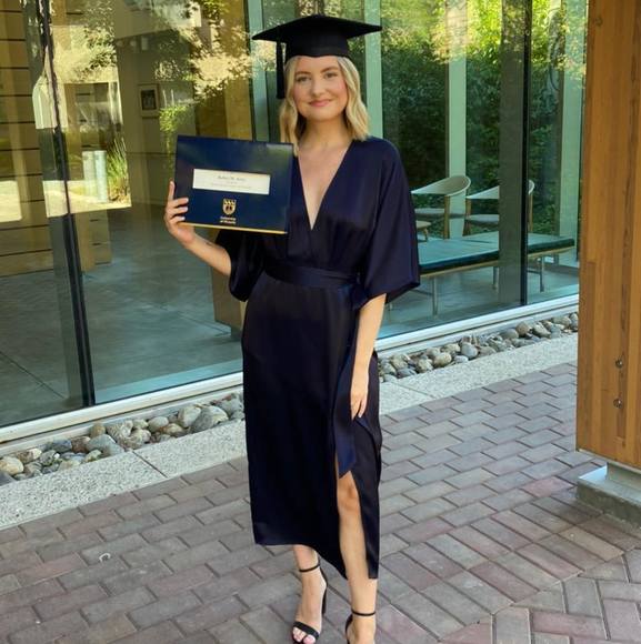 Kelsey Airey - Poshmark Profile Picture of Kelsey Airey (@kelseyairey) on Poshmark