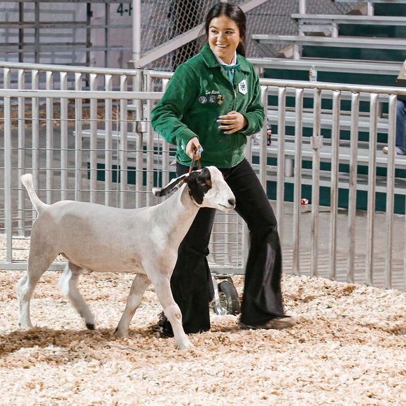 Profile Picture of Marcela Correa (@marcez9) on Poshmark