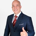 Profile Picture of Eric Jovan De Leon R. (@ericjovan) on Instagram