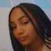 Profile Picture of Alex McCarty (@alex.mccarty.1447) on Facebook