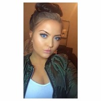 Profile Picture of Casey Hyland-mckee (@casey-hyland-mckee) on Quora