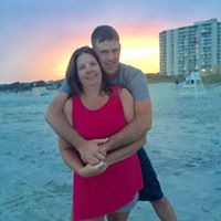 Laura Odenthal-hammitt - Quora Profile Picture of Laura Odenthal-hammitt (@laura-odenthal-hammitt) on Quora