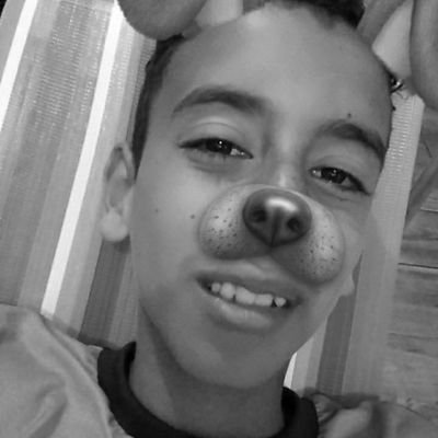 Profile Picture of Richard Jacoby (@RichardJacoby18) on Twitter