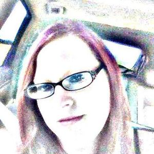 Profile Picture of Diana Barnes (@198982695) on Myspace