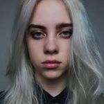 Profile Picture of Victoria Hurtado Salmerón (@vicky_876yt) on Instagram