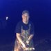 Profile Picture of Grant Coffey (@Grant-Coffey) on Facebook