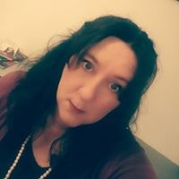 Profile Picture of Kylee Workman (@kylee-workman) on Quora