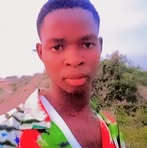 Profile Picture of Yao Eugène Kouassi (@yao.eugene.kouassi.2025) on Facebook