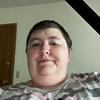 Profile Picture of scotter (@scotter591) on Tiktok