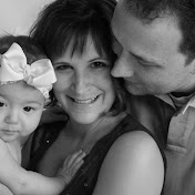 Profile Picture of Stephanie Merrifield (@stephaniemerrifield2574) on Youtube