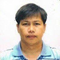 Profile Picture of Jerry Francisco (@jerry-francisco-21) on Quora