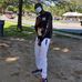 Profile Picture of Marcus Staten (@marcus.staten.35) on Facebook