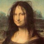 Profile Picture of Lisa Bombard VanDeusen (@bombardvandeusen) on Instagram