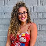 Profile Picture of Caitlyn Skorczewski (@caitskor) on Instagram