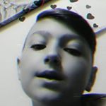 Profile Picture of Travis Crain (@crayolabnbb) on Instagram