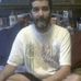 Profile Picture of Jeffery Boland (@jeffery.boland) on Facebook