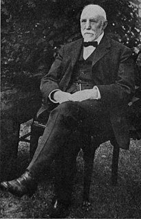 Profile Picture of Friedrich Weyerhäuseron Wikipedia