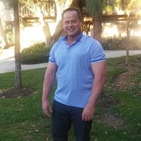 Profile Picture of Stephen Page (@stephen-page-17) on Quora