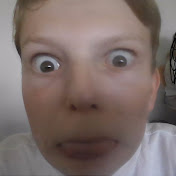 Profile Picture of Frække Dunser (@frkkedunser) on Youtube