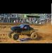 Profile Picture of Bill Shoemaker (@bill.shoemaker.1694) on Facebook