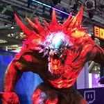 Profile Picture of Bobby Zhang (@bobbyzhang1931) on Instagram