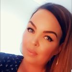 Profile Picture of Simone Morrow (@s_i_m_o_n_e_t_a_t_e) on Instagram